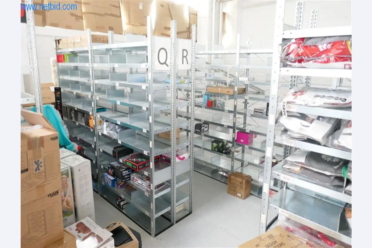 Bedrijfs- en kantooruitrusting-10