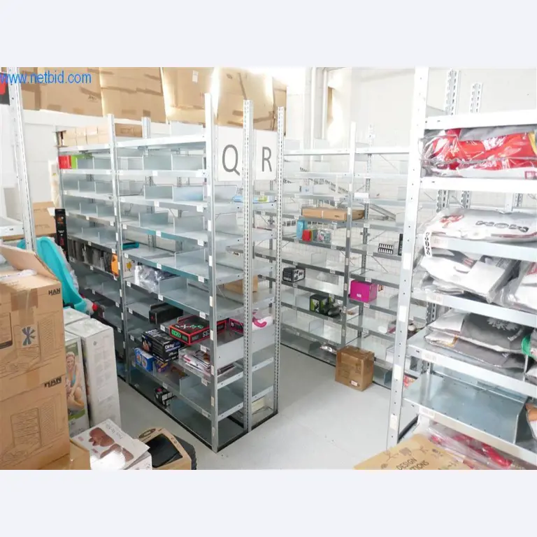 Bedrijfs- en kantooruitrusting-10