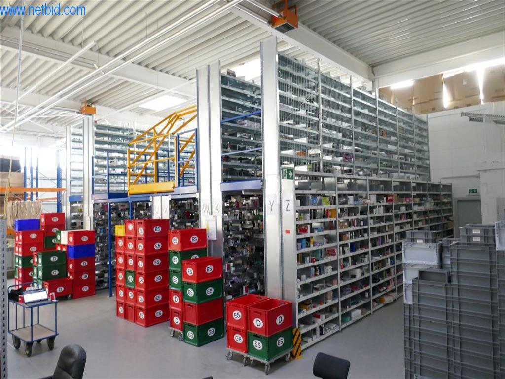 Operativna in pisarniška oprema-1