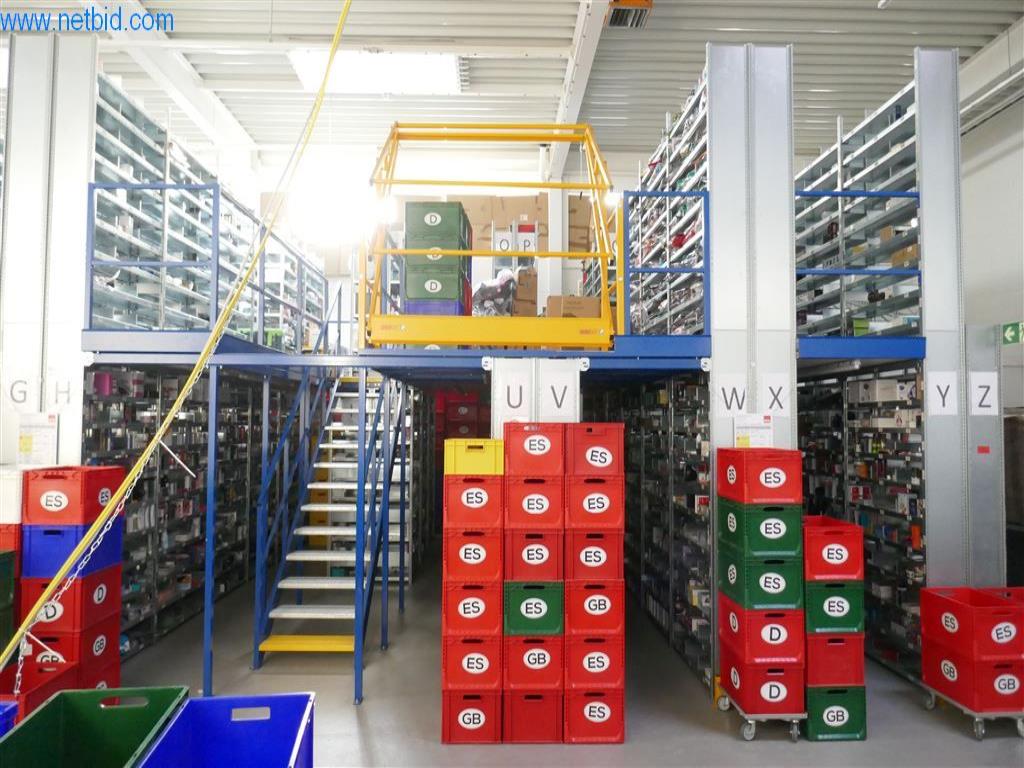 Operativna in pisarniška oprema-2