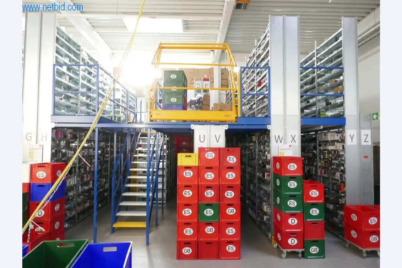 Bedrijfs- en kantooruitrusting-2