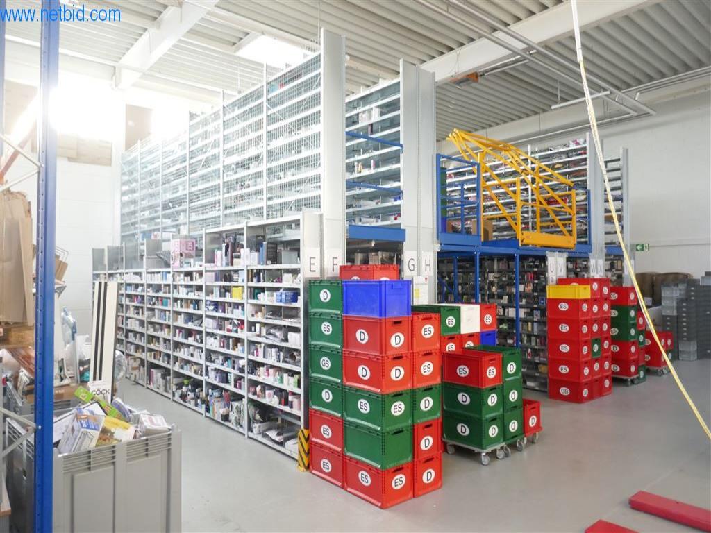 Operativna in pisarniška oprema-3