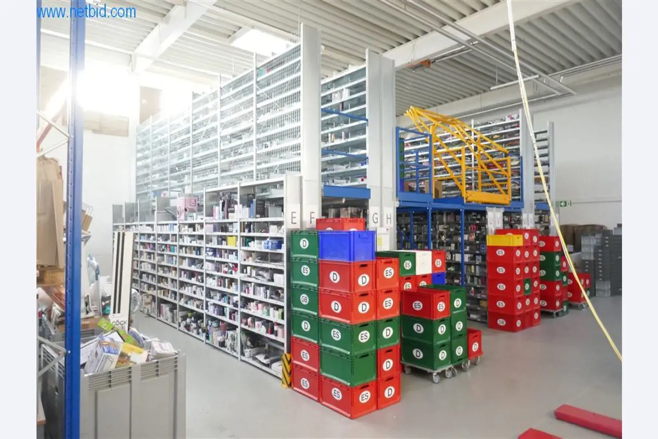 Bedrijfs- en kantooruitrusting-3