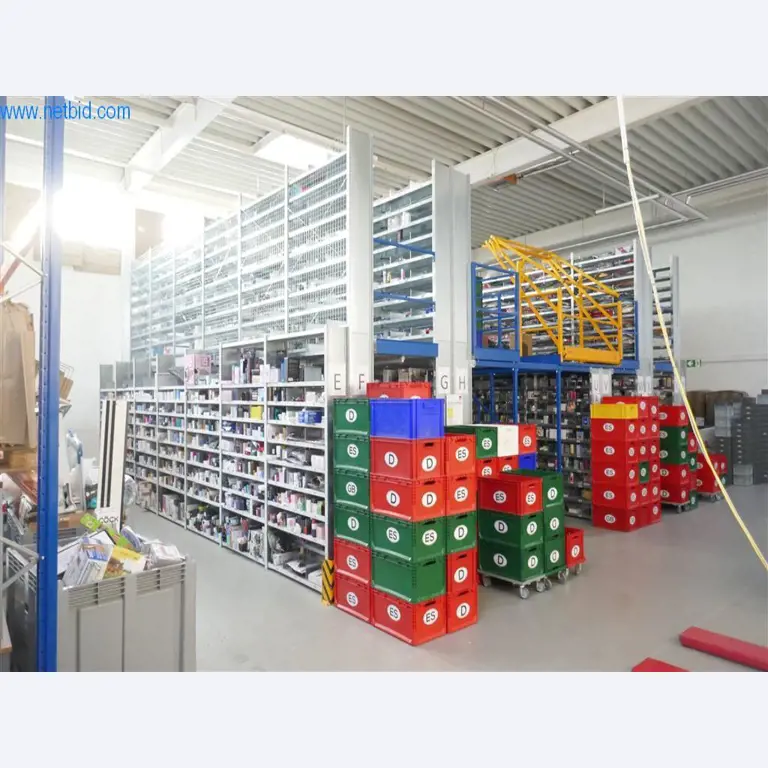 Bedrijfs- en kantooruitrusting-3