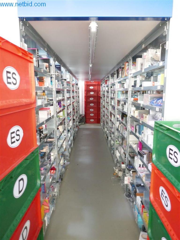 Operativna in pisarniška oprema-4