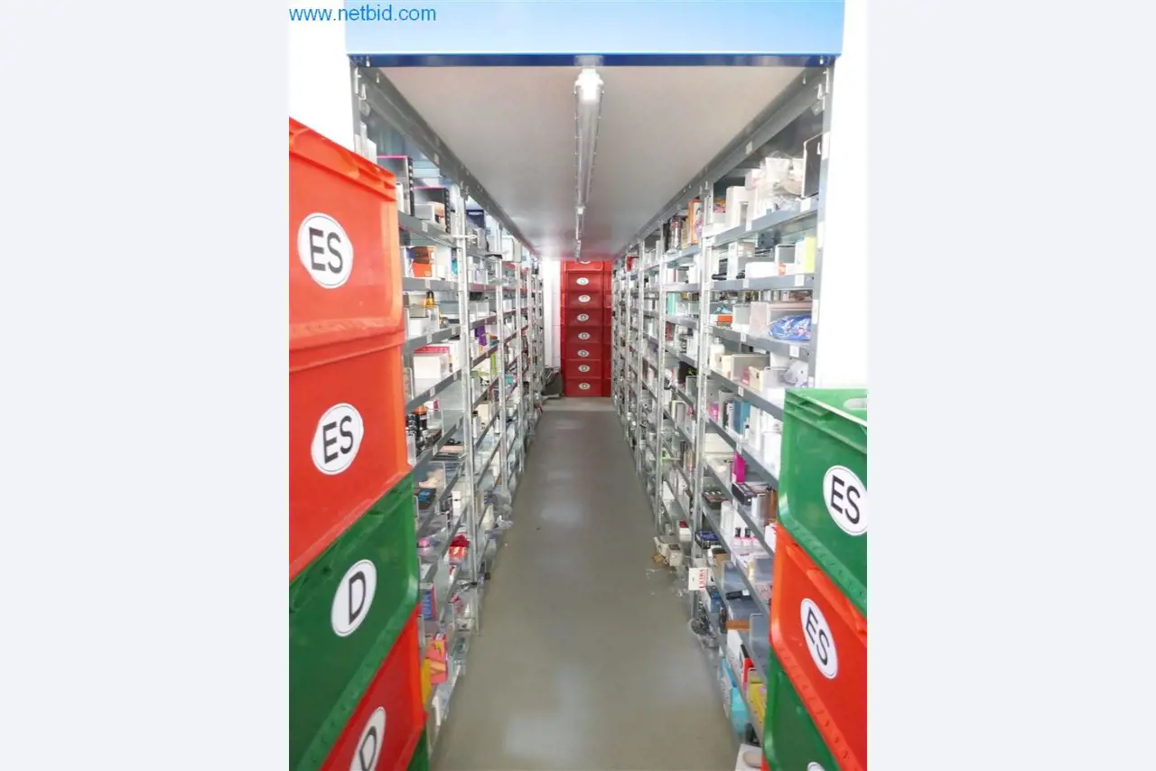 Bedrijfs- en kantooruitrusting-4