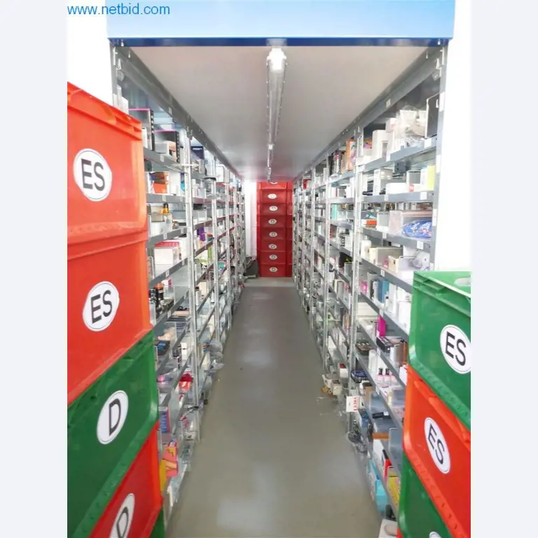 Bedrijfs- en kantooruitrusting-4