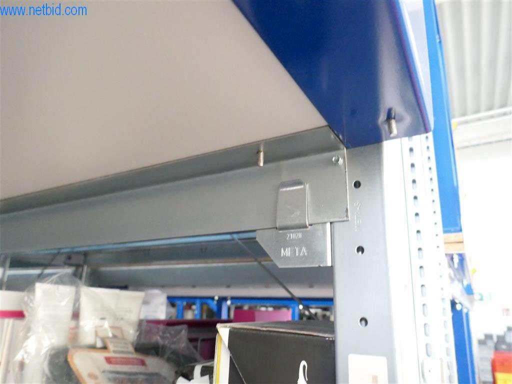 Operativna in pisarniška oprema-5