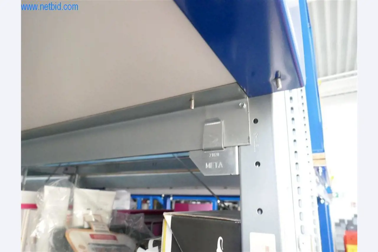 Bedrijfs- en kantooruitrusting-5