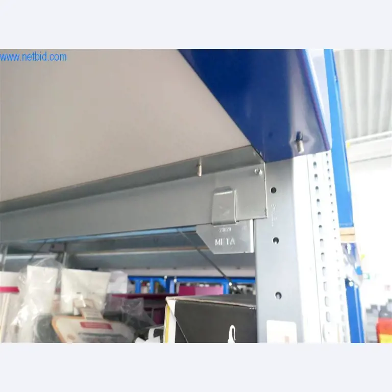 Bedrijfs- en kantooruitrusting-5