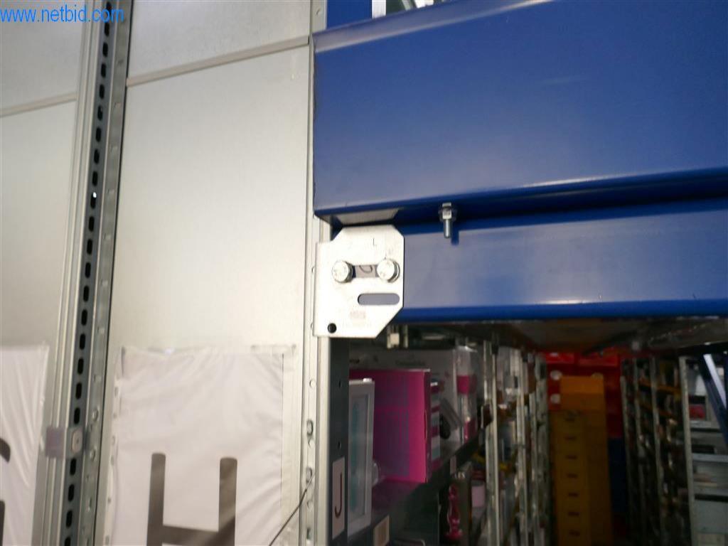 Operativna in pisarniška oprema-6