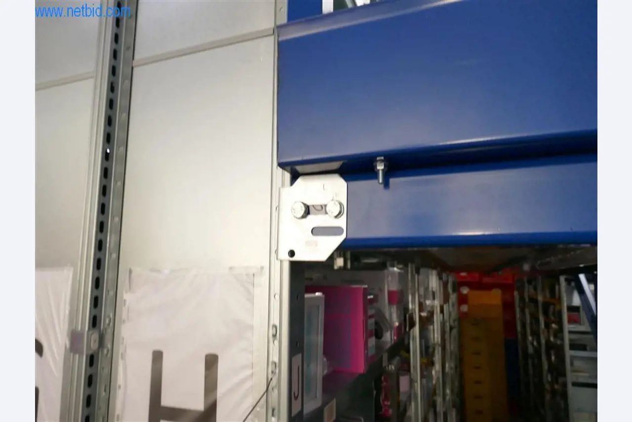 Bedrijfs- en kantooruitrusting-6