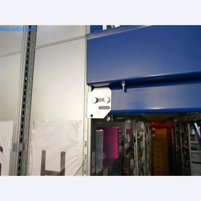 Bedrijfs- en kantooruitrusting-6