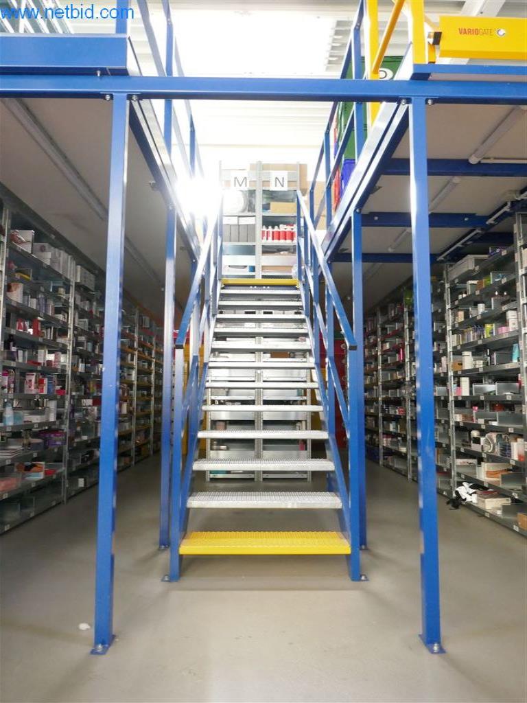 Operativna in pisarniška oprema-7