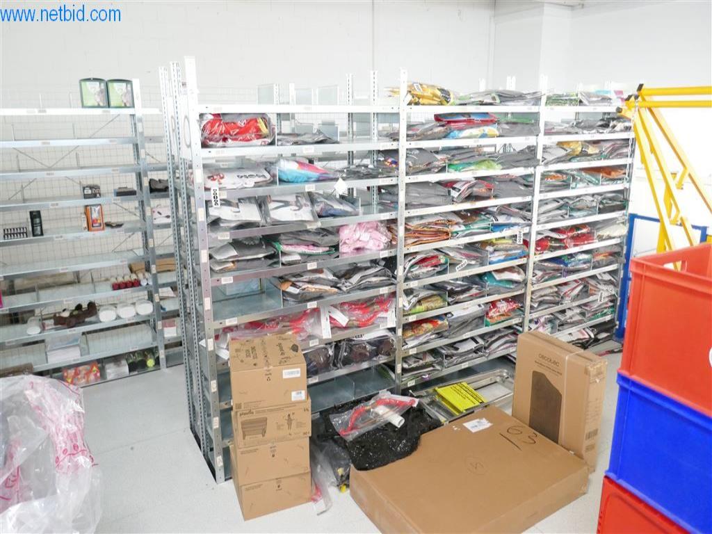 Operativna in pisarniška oprema-9