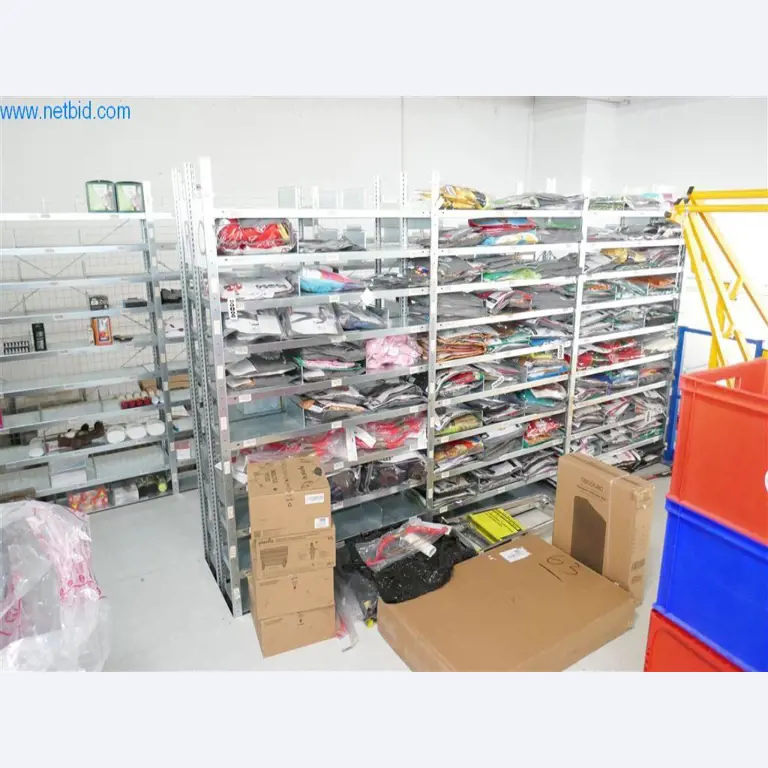 Bedrijfs- en kantooruitrusting-9