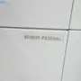 thumbnail-Bedrijfs- en kantooruitrusting-2