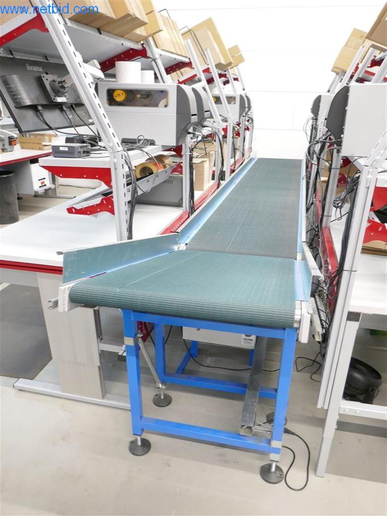 Equipos operativos y de oficina-1