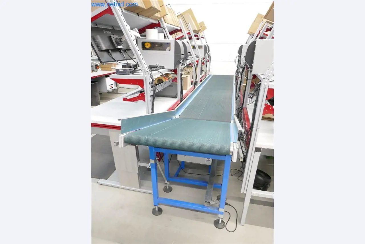 Equipos operativos y de oficina-1