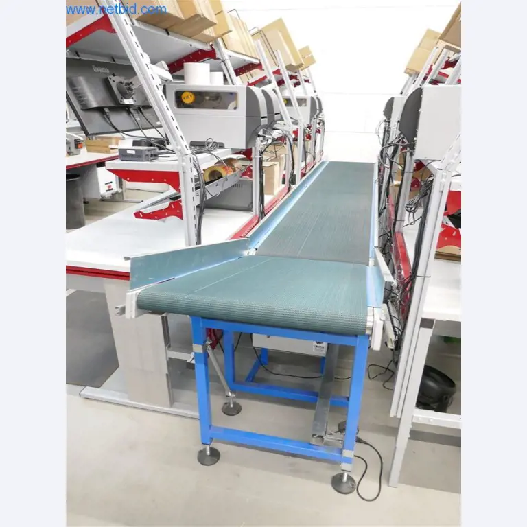 Equipos operativos y de oficina-1