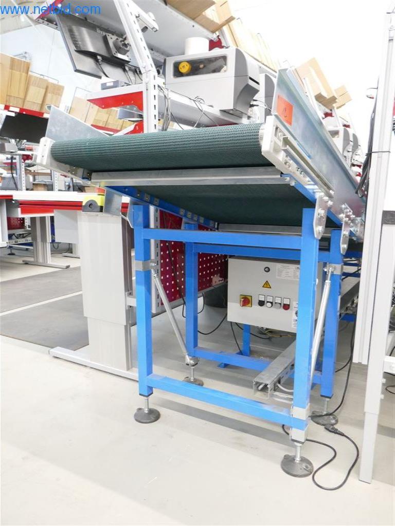 Equipos operativos y de oficina-2