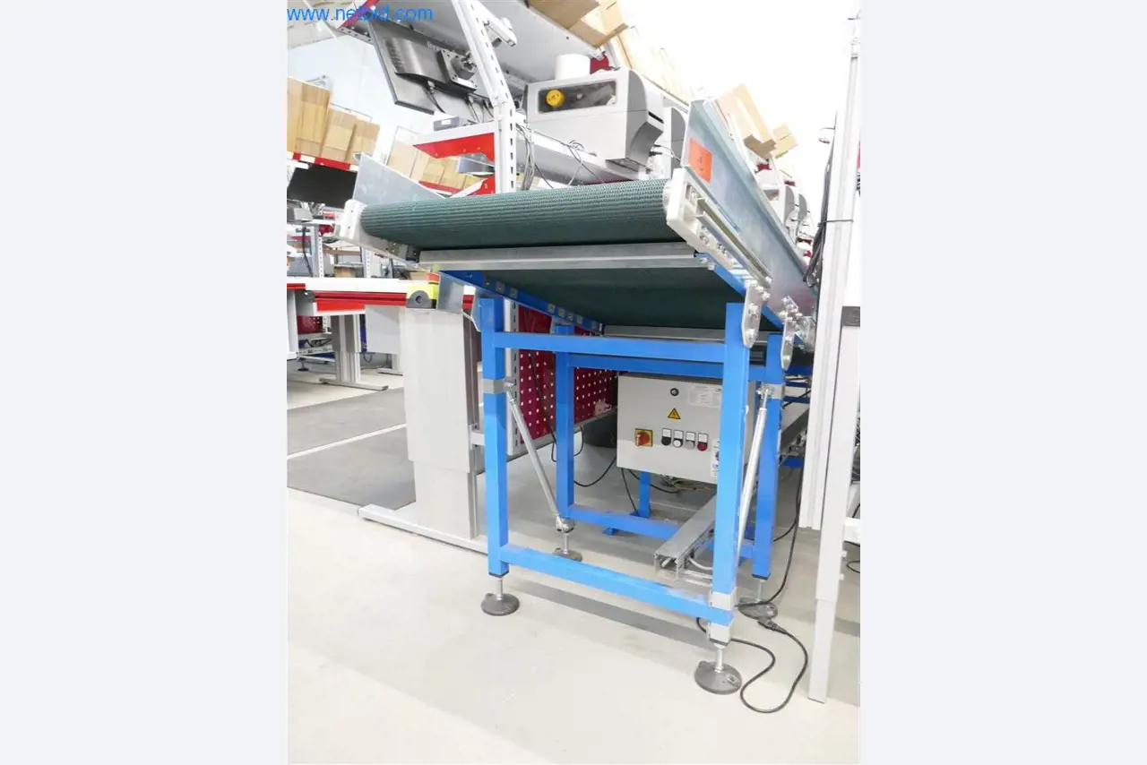 Equipos operativos y de oficina-2