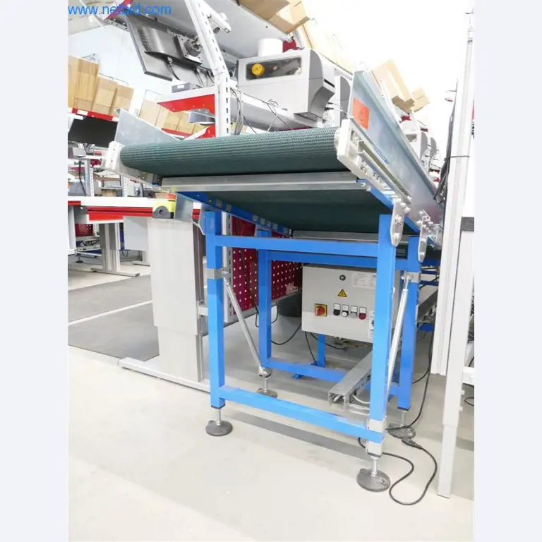 Equipos operativos y de oficina-2