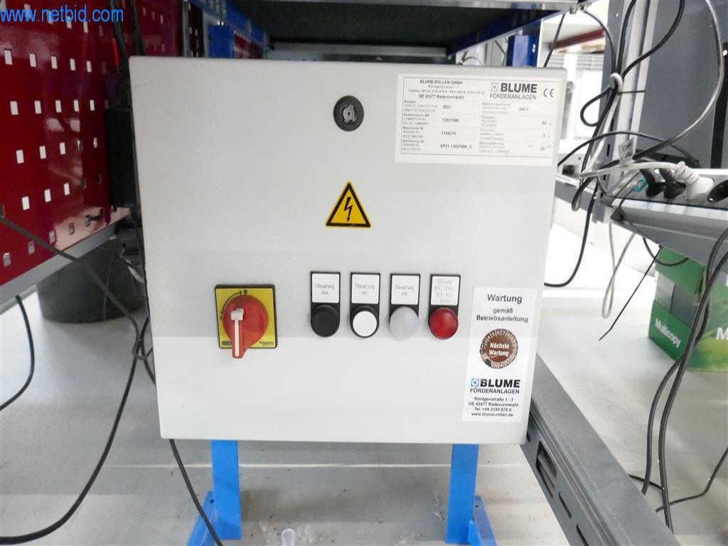 Equipos operativos y de oficina-3