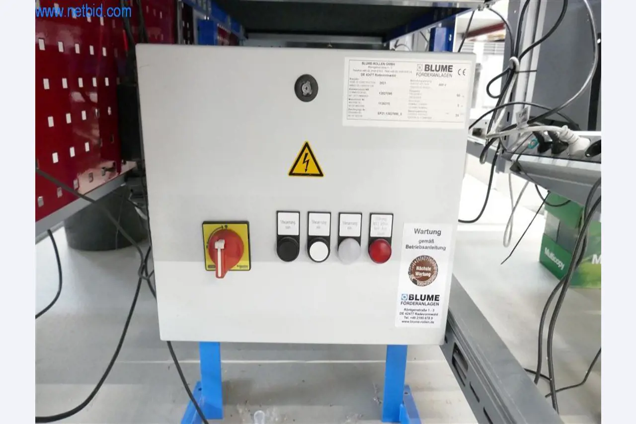 Equipos operativos y de oficina-3