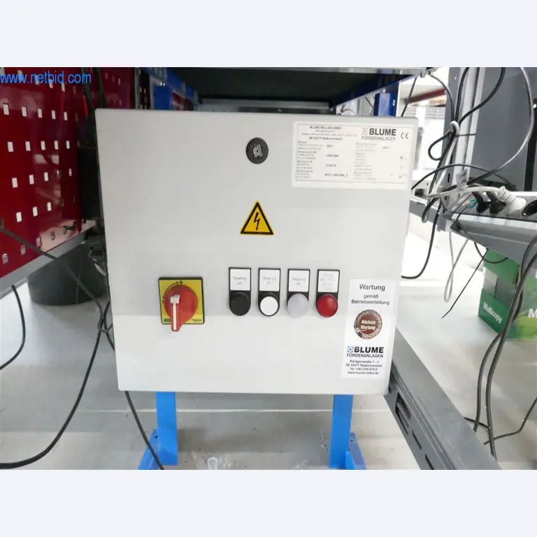 Equipos operativos y de oficina-3