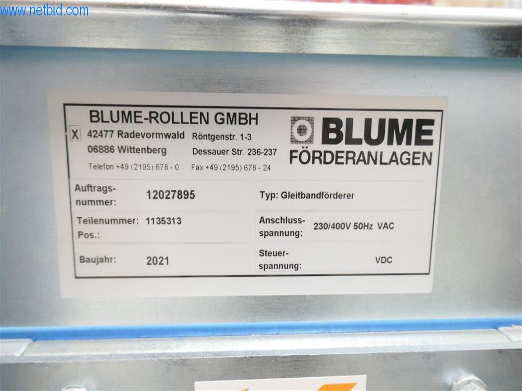 Equipos operativos y de oficina-4