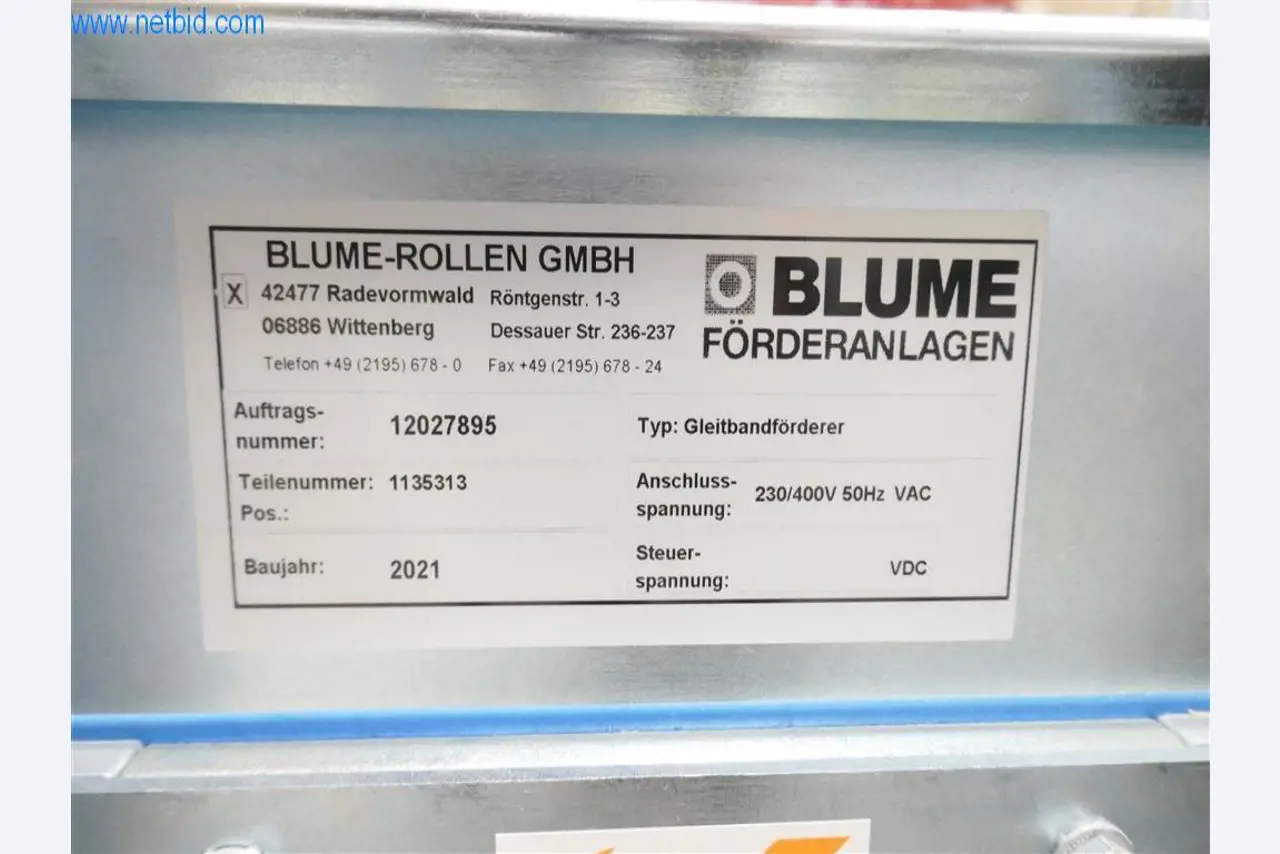 Equipos operativos y de oficina-4