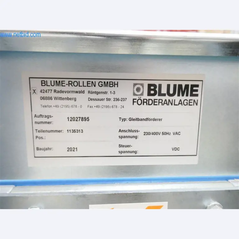 Equipos operativos y de oficina-4