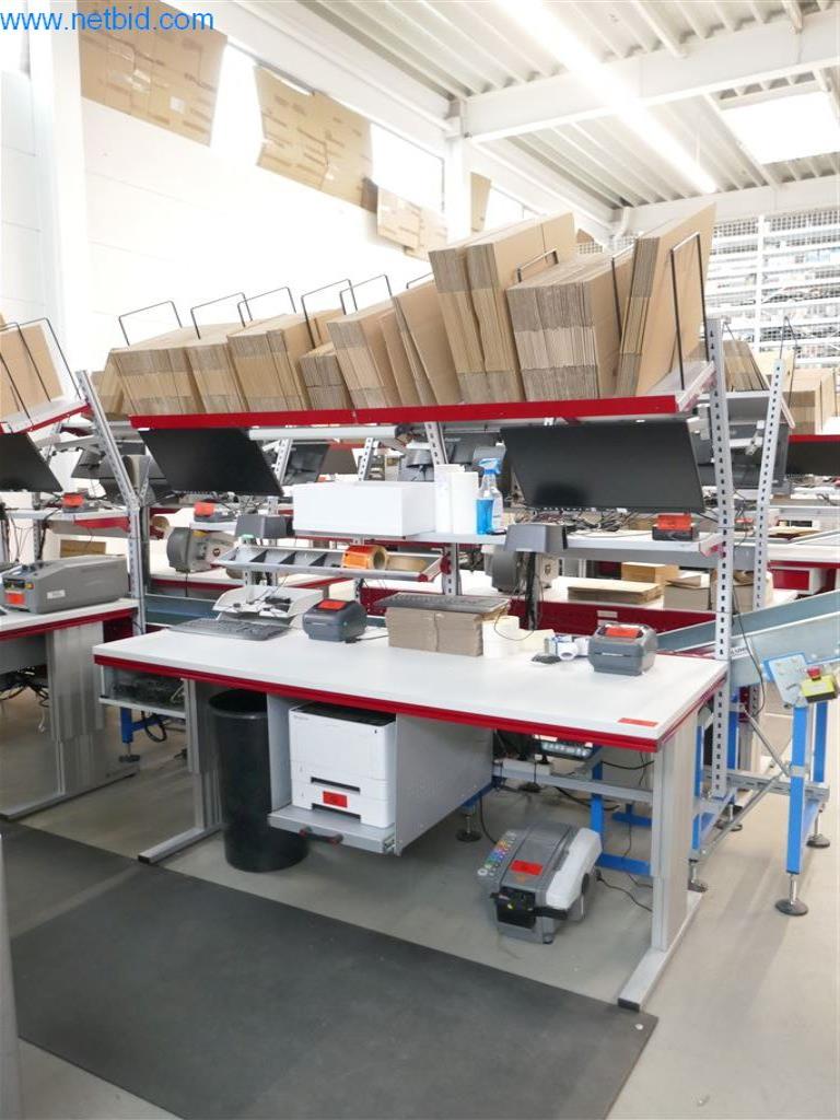 Operativna in pisarniška oprema-1