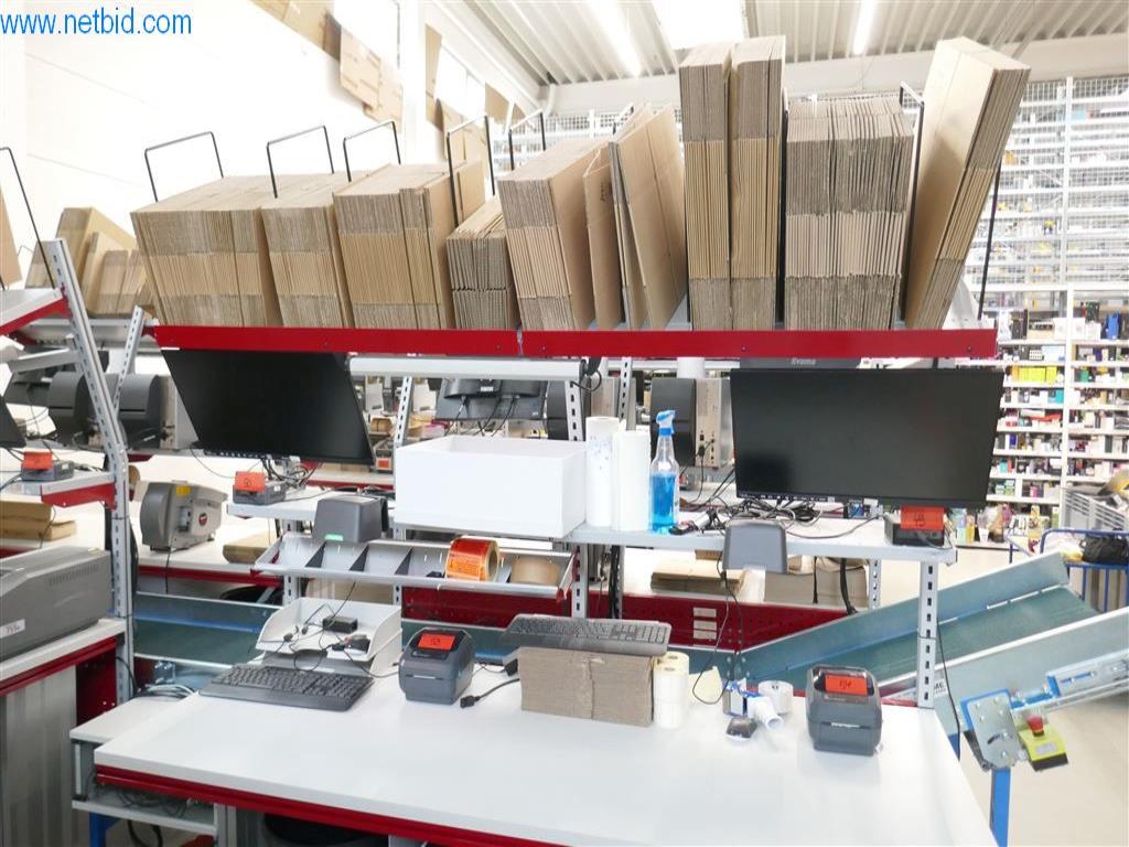 Operativna in pisarniška oprema-2