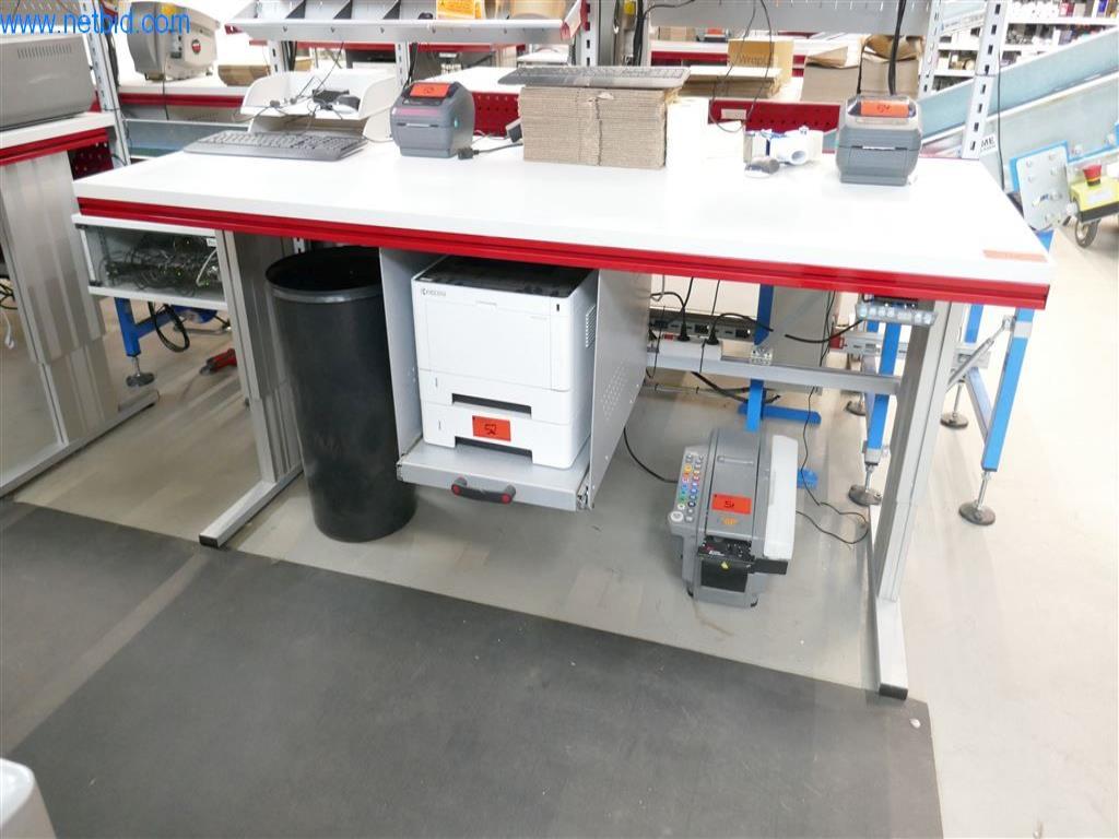 Operativna in pisarniška oprema-3