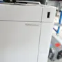 thumbnail-Bedrijfs- en kantooruitrusting-2