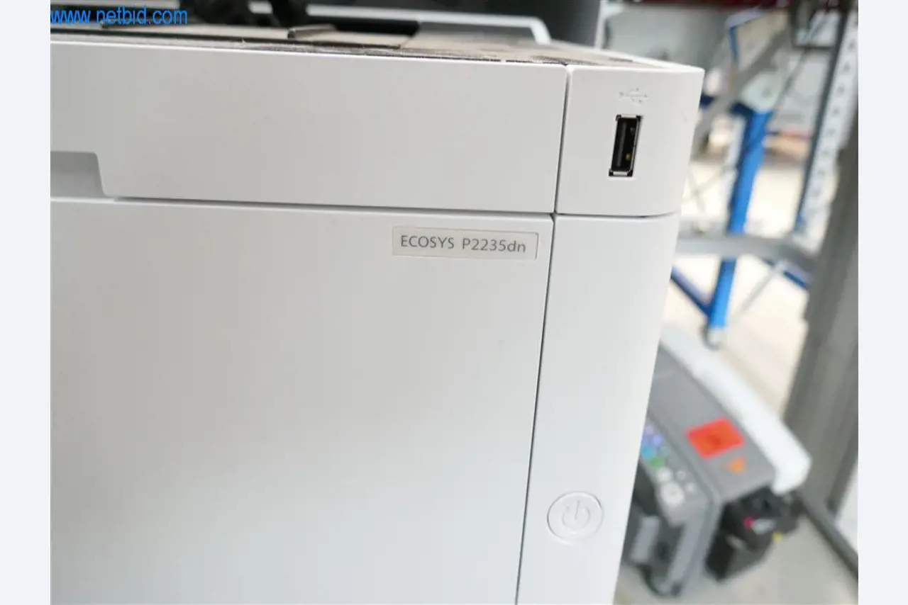 Bedrijfs- en kantooruitrusting-2