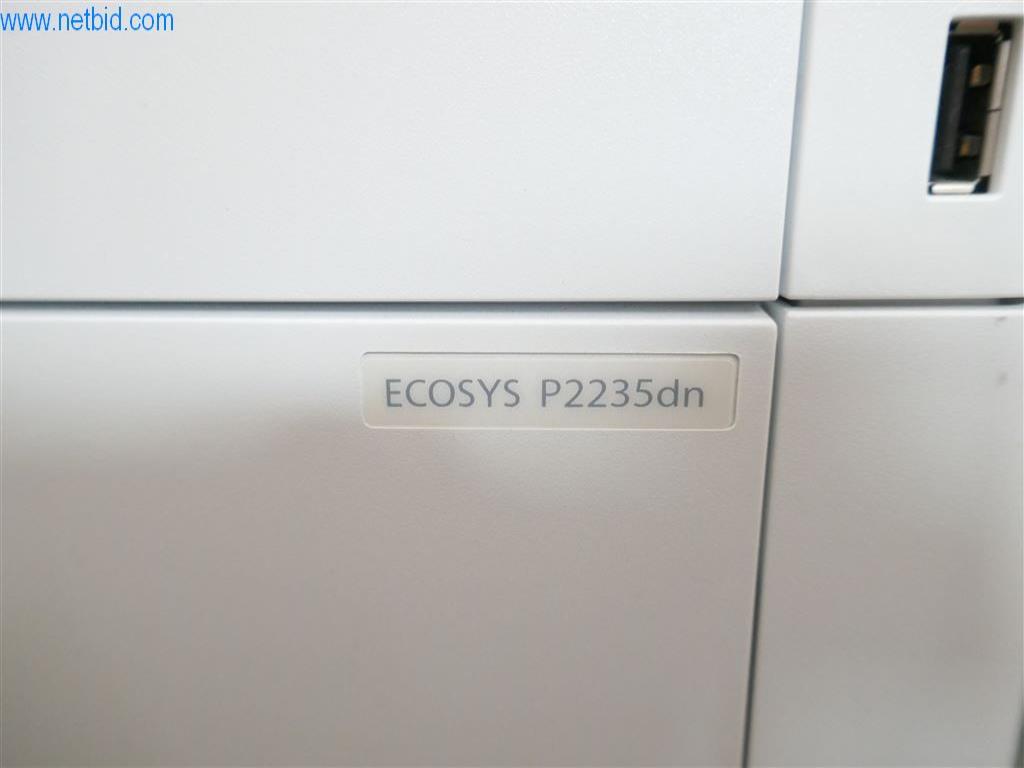 Betriebs- und Geschäftsausstattung-2