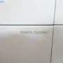 thumbnail-Betriebs- und Geschäftsausstattung-2
