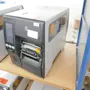 thumbnail-Equipos operativos y de oficina-1
