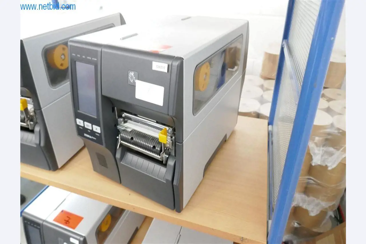 Equipos operativos y de oficina-1