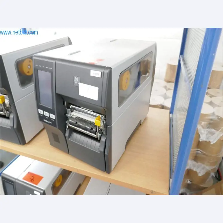 Equipos operativos y de oficina-1