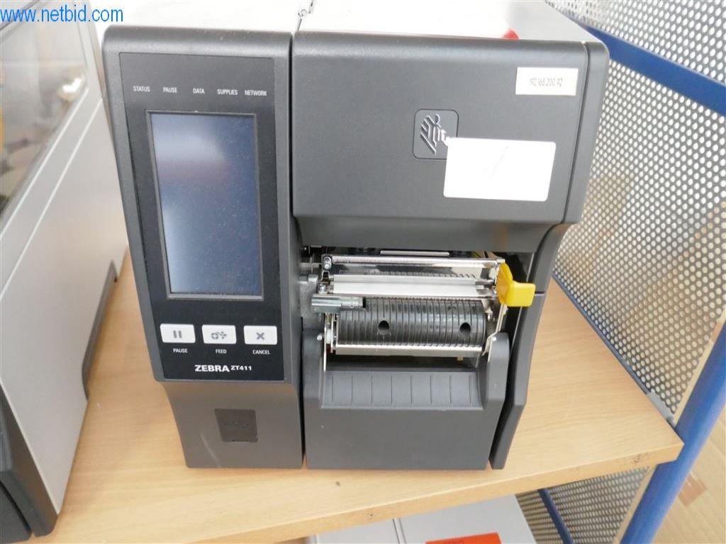 Equipos operativos y de oficina-2