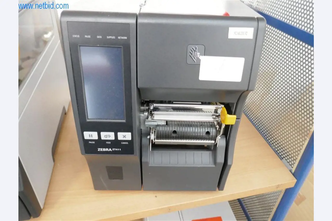 Equipos operativos y de oficina-2