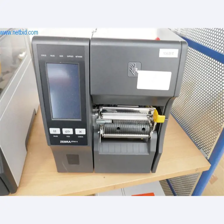 Equipos operativos y de oficina-2