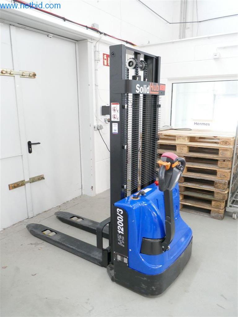 Betriebs- und Geschäftsausstattung-1