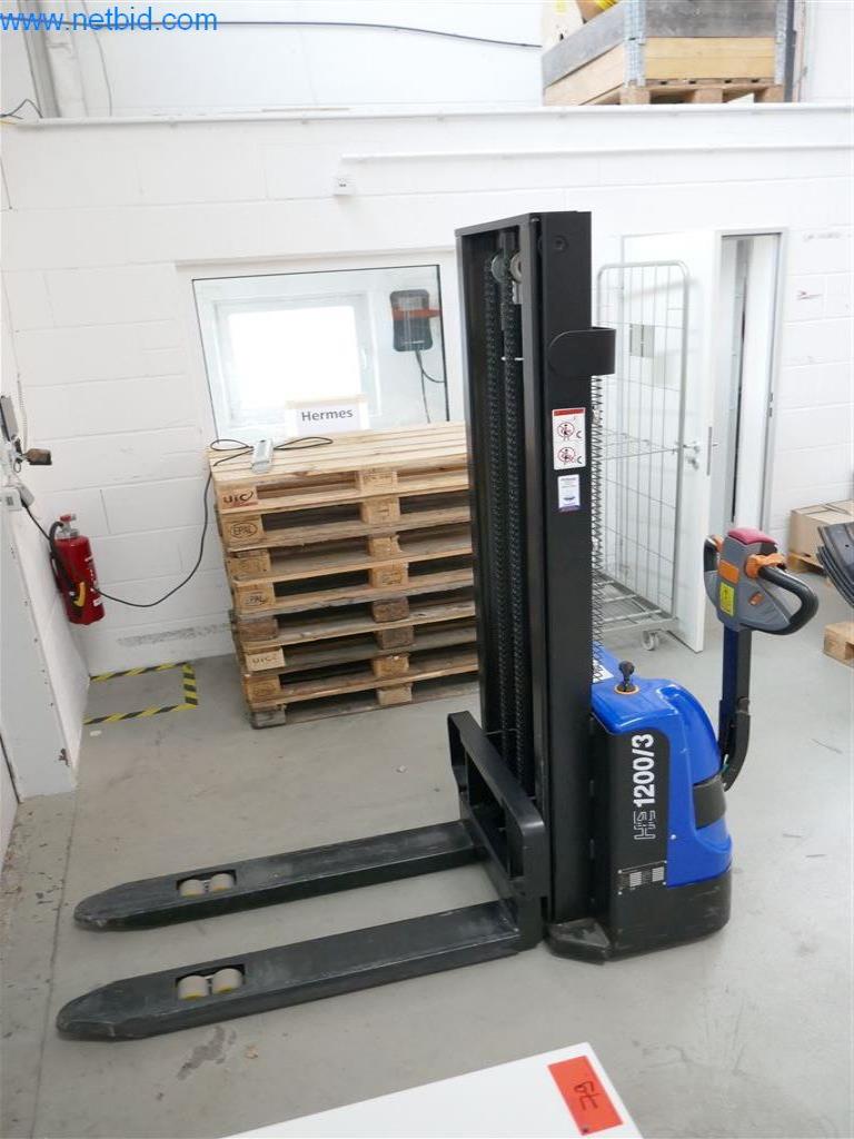 Betriebs- und Geschäftsausstattung-2