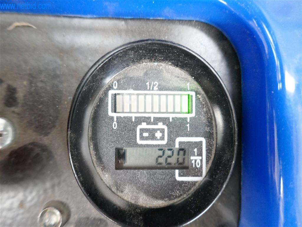 Betriebs- und Geschäftsausstattung-3