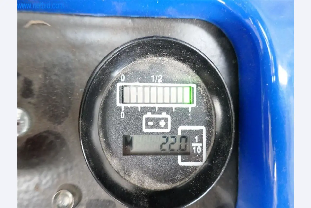 Bedrijfs- en kantooruitrusting-3